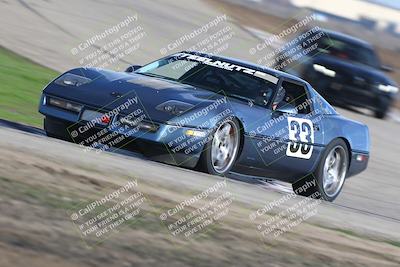 media/Dec-21-2025-Speed Ventures (Sun) [[49cb7d784c]]/Purple Group/Session 2/